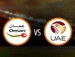 Oman vs UAE T20 Match Prediction